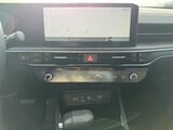 2025 Kia K5 GT-Line Oshkosh WI 2025 Kia K5 GT-Line Oshkosh WI