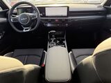 2025 Kia K5 GT-Line Oshkosh WI 2025 Kia K5 GT-Line Oshkosh WI
