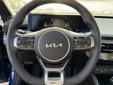 2025 Kia K5 GT-Line Oshkosh WI 2025 Kia K5 GT-Line Oshkosh WI