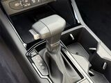 2025 Kia K5 GT-Line Oshkosh WI 2025 Kia K5 GT-Line Oshkosh WI