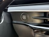 2025 Kia K5 GT-Line Oshkosh WI 2025 Kia K5 GT-Line Oshkosh WI