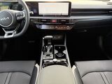 2025 Kia K5 GT-Line Oshkosh WI 2025 Kia K5 GT-Line Oshkosh WI