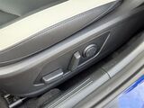 2025 Kia K5 GT-Line Oshkosh WI 2025 Kia K5 GT-Line Oshkosh WI