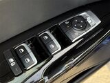 2025 Kia K5 GT-Line Oshkosh WI 2025 Kia K5 GT-Line Oshkosh WI