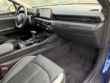 2025 Kia K5 GT-Line Oshkosh WI 2025 Kia K5 GT-Line Oshkosh WI