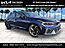 2025 Kia K5 GT-Line Oshkosh WI 2025 Kia K5 GT-Line Oshkosh WI