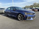 2025 Kia K5 GT-Line Oshkosh WI 2025 Kia K5 GT-Line Oshkosh WI