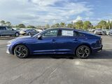2025 Kia K5 GT-Line Oshkosh WI 2025 Kia K5 GT-Line Oshkosh WI
