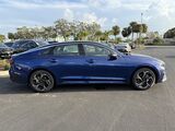 2025 Kia K5 GT-Line Oshkosh WI 2025 Kia K5 GT-Line Oshkosh WI