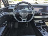 2025 Kia K5 GT-Line Oshkosh WI