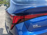 2025 Kia K5 GT-Line Oshkosh WI