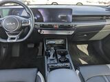 2025 Kia K5 GT-Line Oshkosh WI