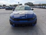2025 Kia K5 GT-Line Oshkosh WI