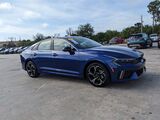 2025 Kia K5 GT-Line Oshkosh WI