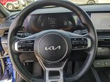 2025 Kia K5 GT-Line Oshkosh WI