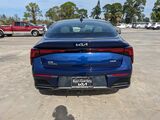 2025 Kia K5 GT-Line Oshkosh WI