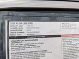 2025 Kia K5 GT-Line Oshkosh WI 2025 Kia K5 GT-Line Oshkosh WI