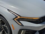 2025 Kia K5 GT-Line Oshkosh WI