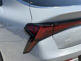 2025 Kia K5 GT-Line Oshkosh WI