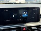 2025 Kia K5 GT-Line Oshkosh WI