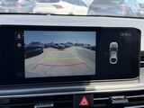 2025 Kia K5 GT-Line Oshkosh WI
