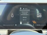 2025 Kia K5 GT-Line Oshkosh WI