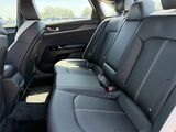 2025 Kia K5 GT-Line Oshkosh WI
