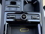 2025 Kia K5 GT-Line Oshkosh WI
