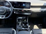 2025 Kia K5 GT-Line Oshkosh WI