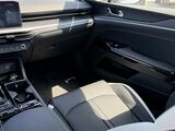 2025 Kia K5 GT-Line Oshkosh WI