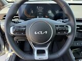 2025 Kia K5 GT-Line Oshkosh WI
