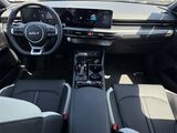 2025 Kia K5 GT-Line Oshkosh WI