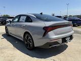 2025 Kia K5 GT-Line Oshkosh WI