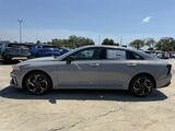 2025 Kia K5 GT-Line Oshkosh WI