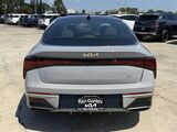 2025 Kia K5 GT-Line Oshkosh WI
