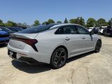 2025 Kia K5 GT-Line Oshkosh WI