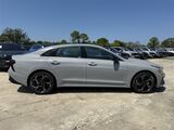 2025 Kia K5 GT-Line Oshkosh WI