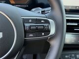 2025 Kia K5 GT-Line Oshkosh WI