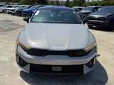 2025 Kia K5 GT-Line Oshkosh WI