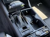 2025 Kia K5 GT-Line Oshkosh WI