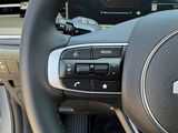 2025 Kia K5 GT-Line Oshkosh WI