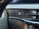 2025 Kia K5 GT-Line Oshkosh WI