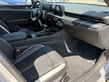 2025 Kia K5 GT-Line Oshkosh WI