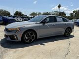 2025 Kia K5 GT-Line Oshkosh WI