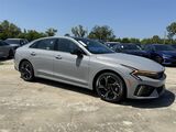 2025 Kia K5 GT-Line Oshkosh WI