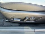2025 Kia K5 GT-Line Oshkosh WI
