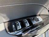 2025 Kia K5 GT-Line Oshkosh WI
