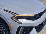 2025 Kia K5 GT-Line Oshkosh WI 2025 Kia K5 GT-Line Oshkosh WI