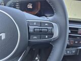 2025 Kia K5 GT-Line Oshkosh WI 2025 Kia K5 GT-Line Oshkosh WI
