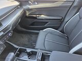 2025 Kia K5 GT-Line Oshkosh WI 2025 Kia K5 GT-Line Oshkosh WI